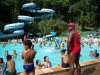 Prestação Serviços de Guarda vidas Aquáticos em Balnéarios,Hoteis pousadas,Treinamentos Esportivos,e Entreterimentos 