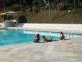 /album/galeria-de-fotos-pagina-inicial1/aab-jpg/