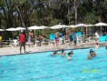 /album/galeria-de-fotos-pagina-inicial1/aabb-jpg/