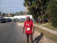 /album/galeria-de-fotos-pagina-inicial1/adidas-jpg/